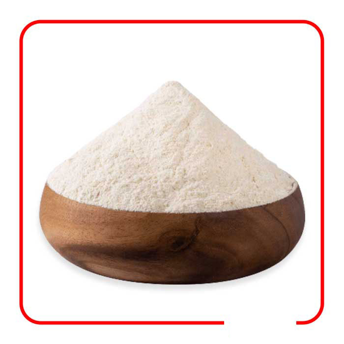 پودر سیر