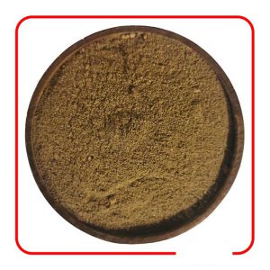 ادویه سیب زمینی سرخ کرده